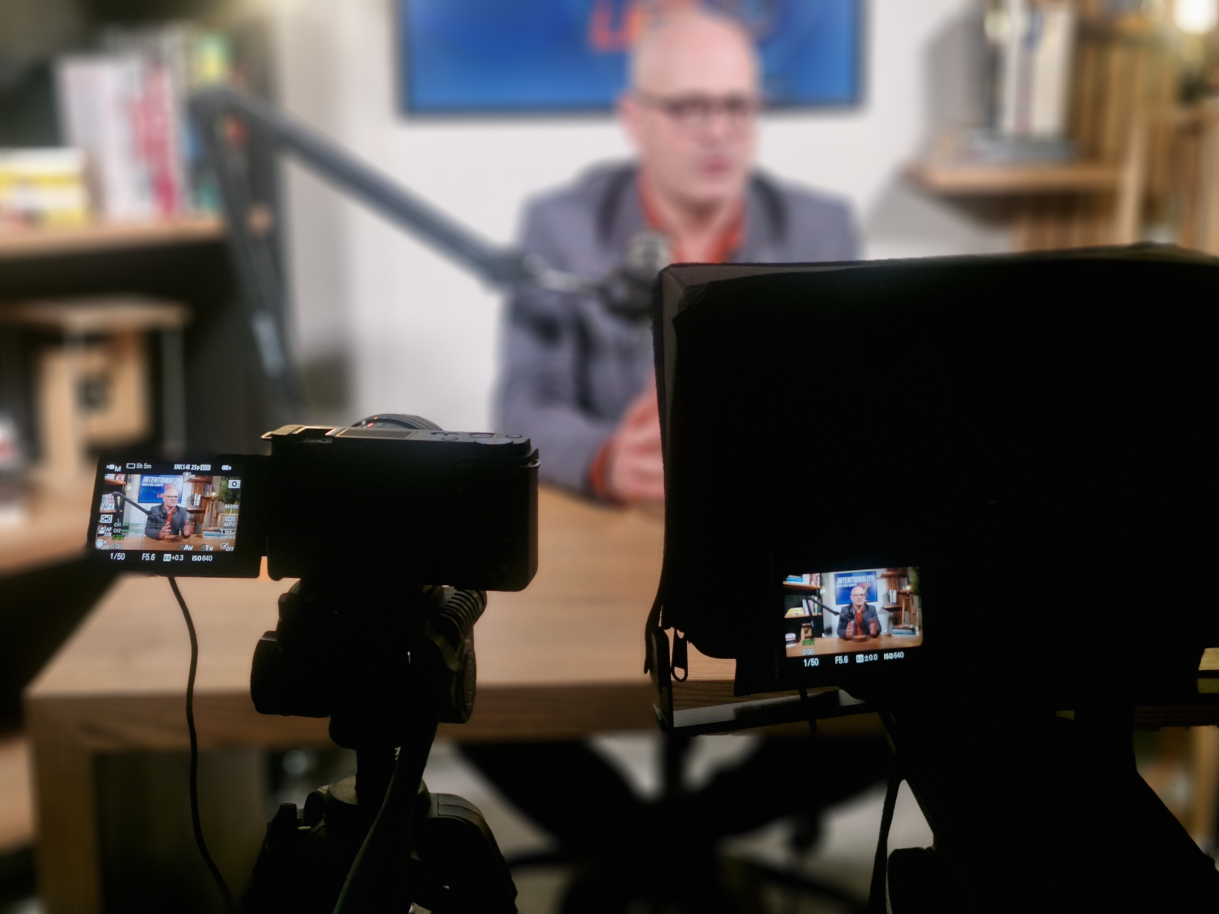 Content strategy visualization